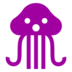 Alien Monster Emoji Copy Paste ― 👾 - docomo