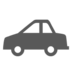 Automobile Emoji Copy Paste ― 🚗 - docomo