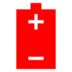 Battery Emoji Copy Paste ― 🔋 - docomo