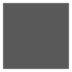 Black Large Square Emoji Copy Paste ― ⬛ - docomo
