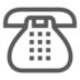 Telephone Emoji Copy Paste ― ☎️ - docomo