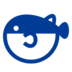 Blowfish Emoji Copy Paste ― 🐡 - docomo
