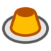 Custard Emoji Copy Paste ― 🍮 - docomo