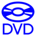Dvd Emoji Copy Paste ― 📀 - docomo