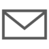 Envelope Emoji Copy Paste ― ✉️ - docomo