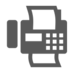 Fax Machine Emoji Copy Paste ― 📠 - docomo