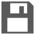 Floppy Disk Emoji Copy Paste ― 💾 - docomo