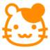 Hamster Emoji Copy Paste ― 🐹 - docomo