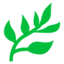 Herb Emoji Copy Paste ― 🌿 - docomo