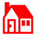 House Emoji Copy Paste ― 🏠 - docomo