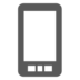 Mobile Phone Emoji Copy Paste ― 📱 - docomo
