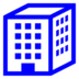 Office Building Emoji Copy Paste ― 🏢 - docomo
