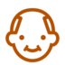 Old Man Emoji Copy Paste ― 👴 - docomo
