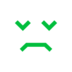 Pensive Face Emoji Copy Paste ― 😔 - docomo