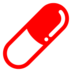 Pill Emoji Copy Paste ― 💊 - docomo