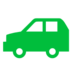 Sport Utility Vehicle Emoji Copy Paste ― 🚙 - docomo