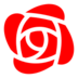 Rose Emoji Copy Paste ― 🌹 - docomo