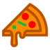 Pizza Emoji Copy Paste ― 🍕 - docomo