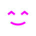 Smiling Face With Smiling Eyes Emoji Copy Paste ― 😊 - docomo
