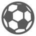 Soccer Ball Emoji Copy Paste ― ⚽ - docomo