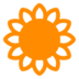 Sunflower Emoji Copy Paste ― 🌻 - docomo