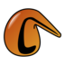 Alembic Emoji Copy Paste ― ⚗️ - emojidex