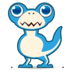 Alien Monster Emoji Copy Paste ― 👾 - emojidex
