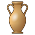 Amphora Emoji Copy Paste ― 🏺 - emojidex
