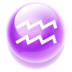 Aquarius Emoji Copy Paste ― ♒ - emojidex