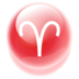 Aries Emoji Copy Paste ― ♈ - emojidex