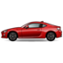 Automobile Emoji Copy Paste ― 🚗 - emojidex