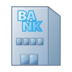 Bank Emoji Copy Paste ― 🏦 - emojidex