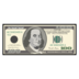 Dollar Banknote Emoji Copy Paste ― 💵 - emojidex