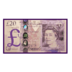 Pound Banknote Emoji Copy Paste ― 💷 - emojidex