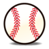 Baseball Emoji Copy Paste ― ⚾ - emojidex