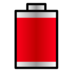 Battery Emoji Copy Paste ― 🔋 - emojidex