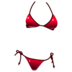 Bikini Emoji Copy Paste ― 👙 - emojidex