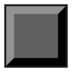 Black Large Square Emoji Copy Paste ― ⬛ - emojidex