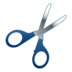 Scissors Emoji Copy Paste ― ✂️ - emojidex