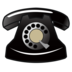 Telephone Emoji Copy Paste ― ☎️ - emojidex