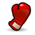 Boxing Glove Emoji Copy Paste ― 🥊 - emojidex