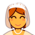 Person With Veil Emoji Copy Paste ― 👰 - emojidex