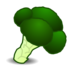 Broccoli Emoji Copy Paste ― 🥦 - emojidex