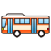 Bus Emoji Copy Paste ― 🚌 - emojidex