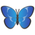 Butterfly Emoji Copy Paste ― 🦋 - emojidex