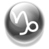 Capricorn Emoji Copy Paste ― ♑ - emojidex