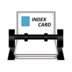 Card Index Emoji Copy Paste ― 📇 - emojidex