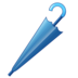 Closed Umbrella Emoji Copy Paste ― 🌂 - emojidex