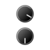 Control Knobs Emoji Copy Paste ― 🎛️ - emojidex