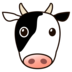 Cow Face Emoji Copy Paste ― 🐮 - emojidex